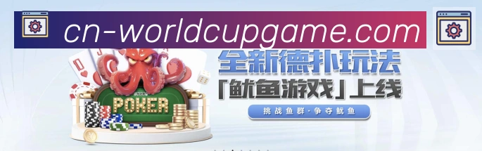 未来规划